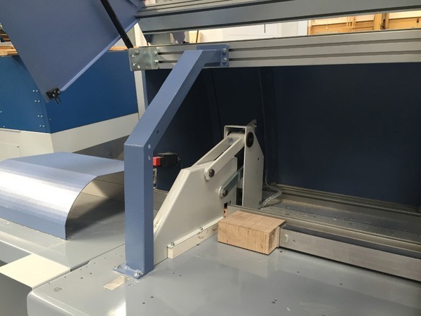 stromab-matrix-f-automatic-fully-programmable-cross-cutting-notching-machine-4-68cd61eda9f59