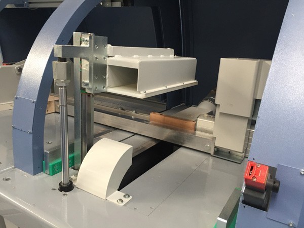 stromab-matrix-f-automatic-fully-programmable-cross-cutting-notching-machine-5-68cd61ed743f1