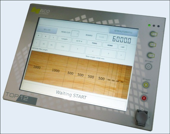 controlpanel-68f7a7087a6d1