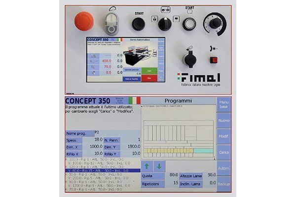 fimal-concept-350-beamsaw-2-68e7a3d0683dd