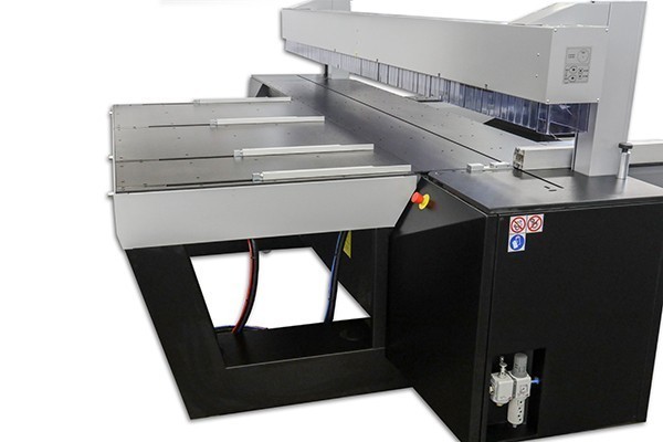 fimal-concept-350-beamsaw-3-68e7a3d00ab5d