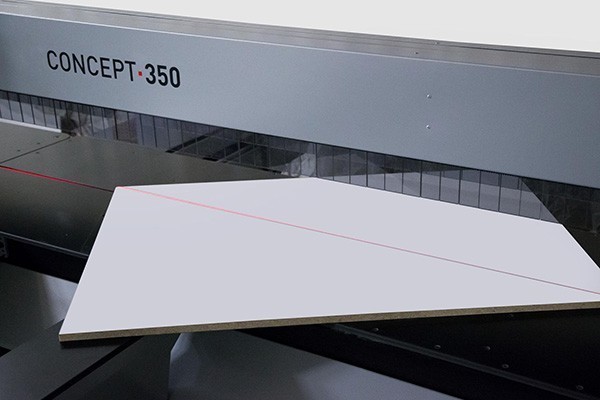 fimal-concept-350-beamsaw-4-68e7a3cfa76b8