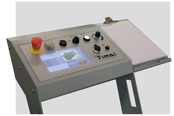 fimal-concept-350-beamsaw-5-68e7a3cf7b0e1