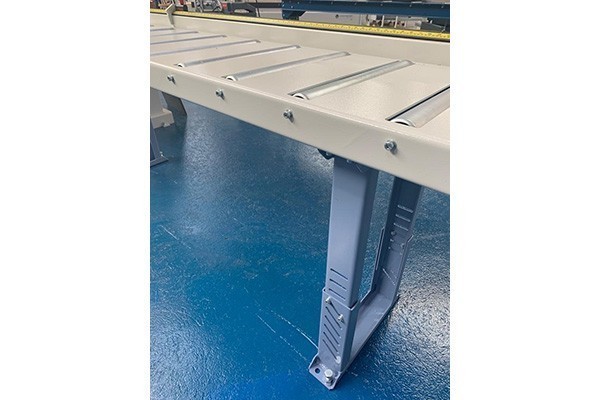 jj-smith-heavy-duty-cms-roller-tables-5-68e7b8e4d1697