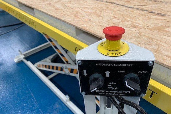 jj-smith-hydraulic-scissor-lift-model-hl724-2-68e7aad59c1b9
