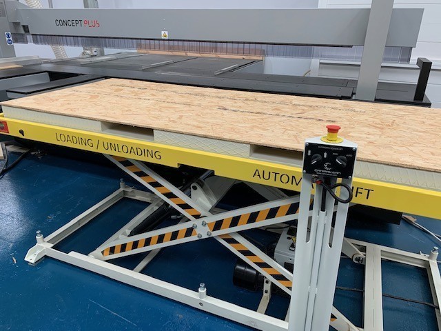 jj-smith-hydraulic-scissor-lift-model-hl724-68e7aad54e05f