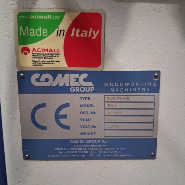 L38209 (4)-68ef9ae1be92c