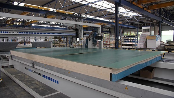 mba-timber-frame-squaring-station-2-edit-68dfcfea21b0f