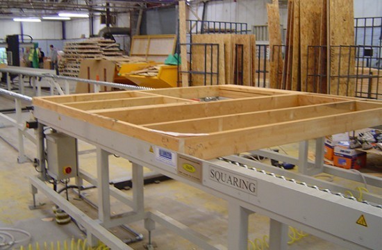 mba-timber-frame-squaring-station-3-edit-68dfcfe9a2c3d