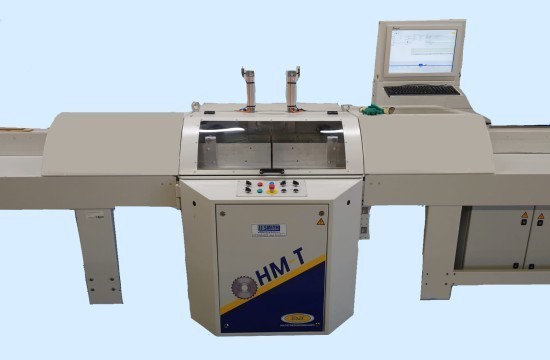 saw-68f7a7091a2bf
