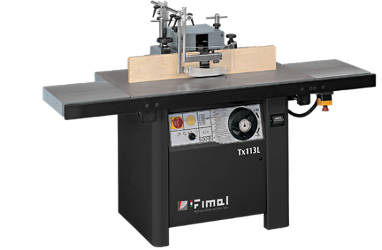 tx113-tilting-shaft-spindle-moulder-68ee26364e9df