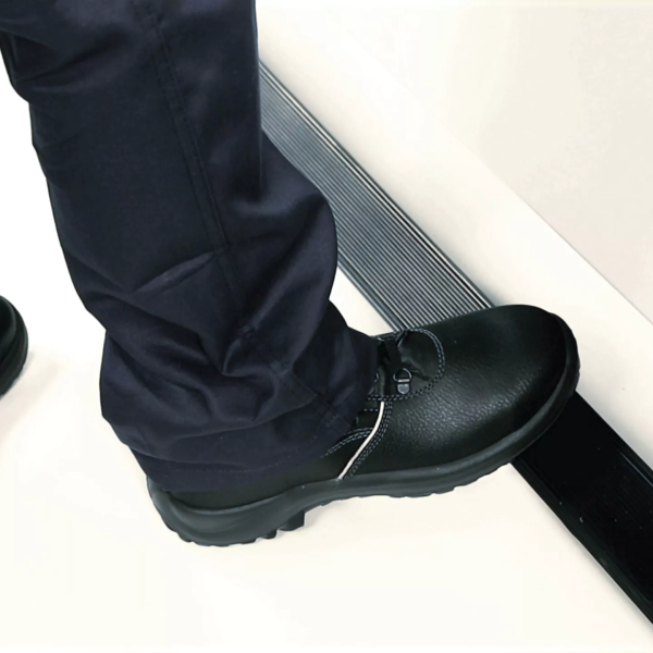 Foot Pedal-69270effb6d4f