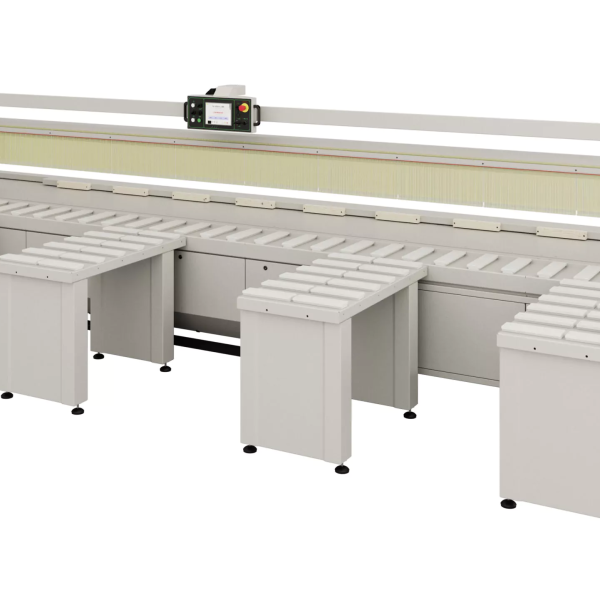 Front Sliding Tables-69270efe8b67b