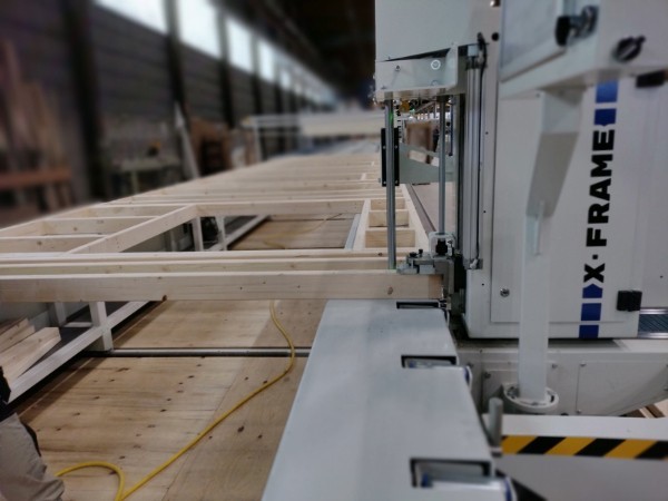 H&M X-Frame Timber Frame Assembly Station-69146fcd67f9b