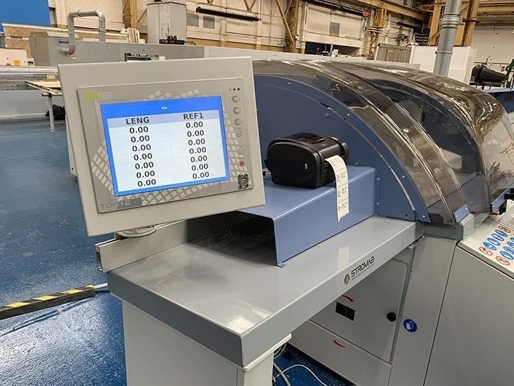 Outfee-andlabel-printer-6909f1dec10bd