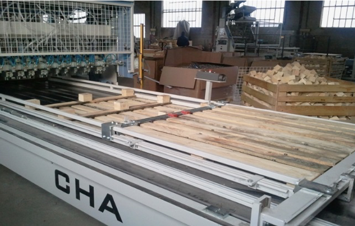 Delta Master 2-6a16f1fdd164d
