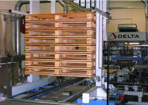 Delta Master 5-6a16f1fd01f43