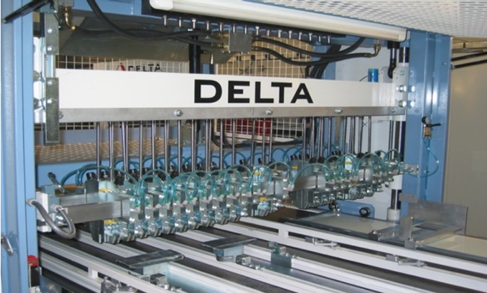 Delta_Main_Body_Nailing-6a4e49fb46a56