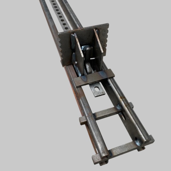 44 Inch 3 Photoroom 3