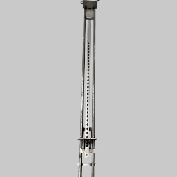 44 Inch 3 Photoroom