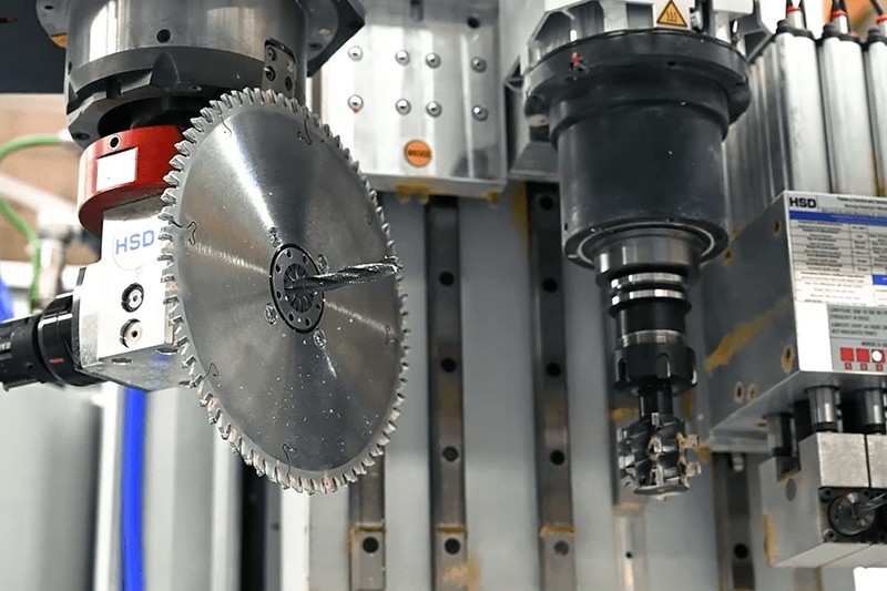 Machinery Banner Image Mid