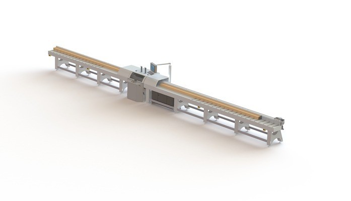 HMT+Automatic+Crosscut+Saw-IiklKXhDnS.jpg