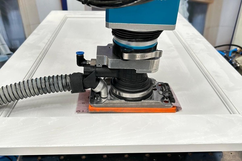 LaserSand1-Lm2JorW22P.jpg