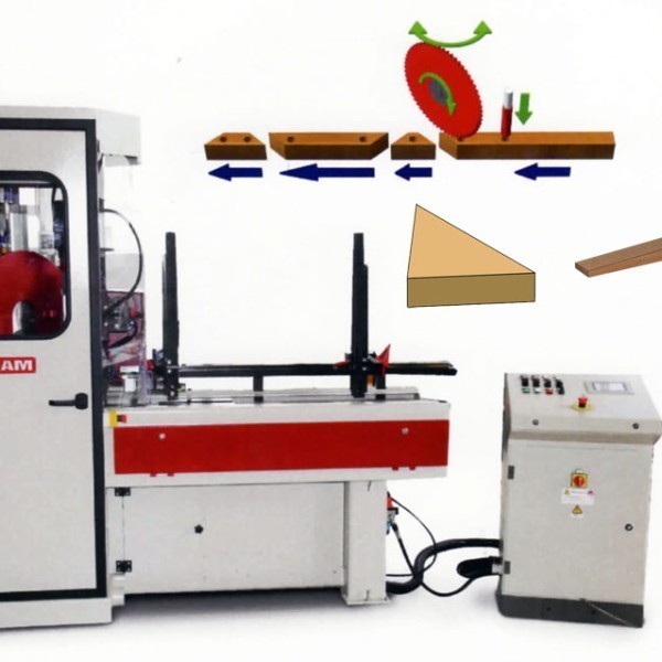 camam-tac-gdXL4L9bWq.jpg