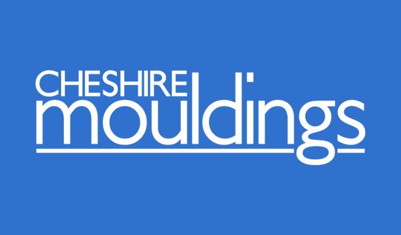 Cheshire Mouldings