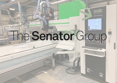 The Senator Group