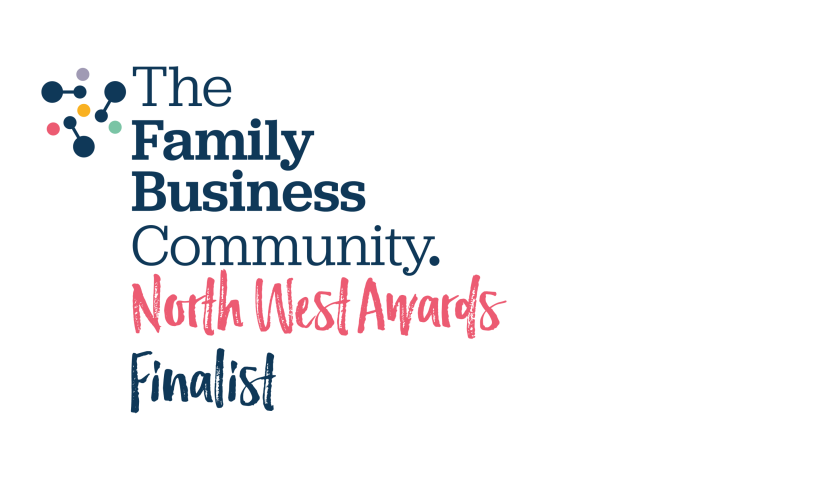 FBNAwardsCommunityLogoFinalist01 01