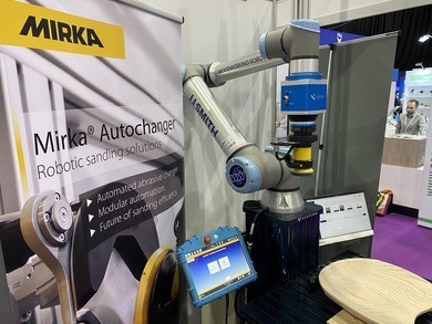 Jj Smith Mirka Automation Partnership Banner