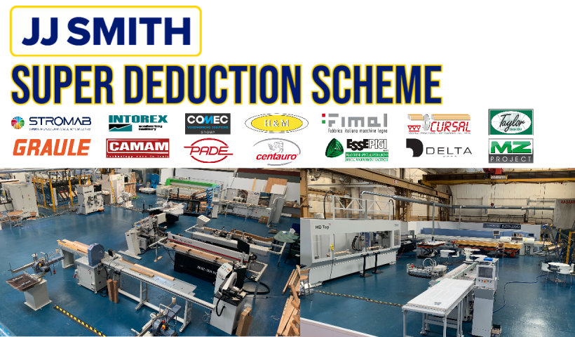 Our Suppliers and showroom