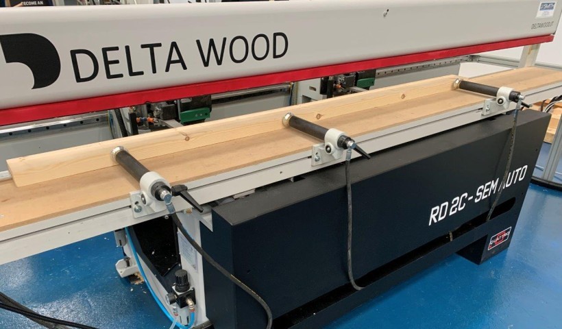 Deltawood 006