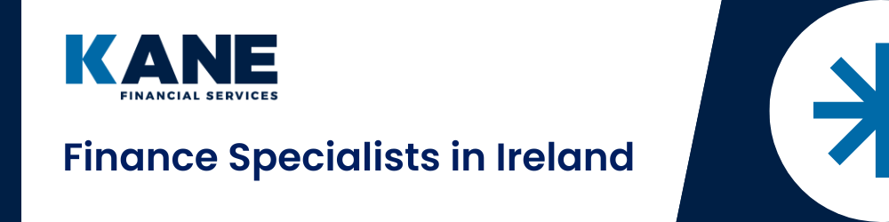 Woodworking Machinery Finance in Ireland