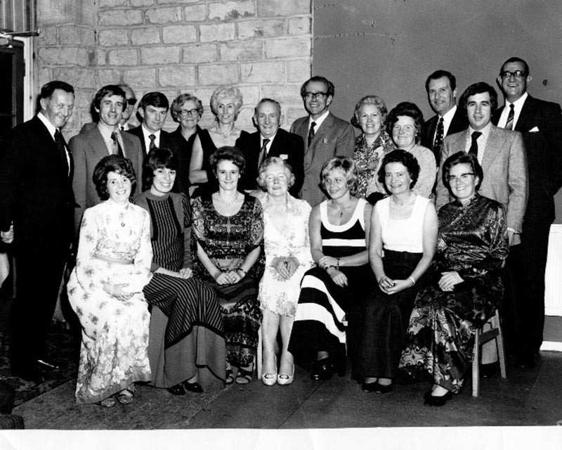 Jjsmith 1973 employees