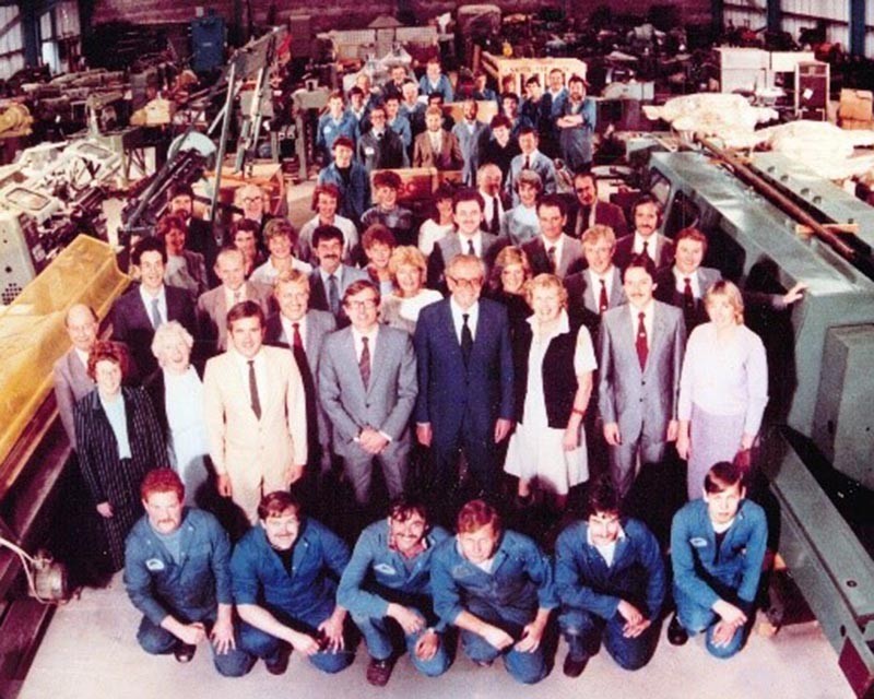 jjsmith 1980 business