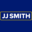jjsmith.co.uk-logo