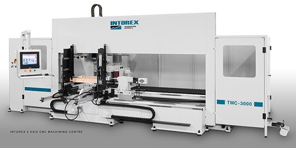 Specialist CNC Machining Solutions