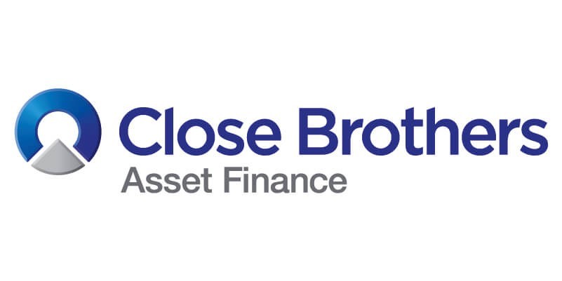 Close Brothers Finance